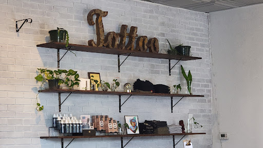 Tattoo Shop «Fallen Sparrow Tattoo Co», reviews and photos, 5049 W Irlo Bronson Memorial Hwy, Kissimmee, FL 34746, USA