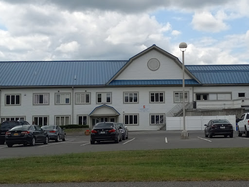 Country Club «Drumlins», reviews and photos, 800 Nottingham Rd, Syracuse, NY 13224, USA