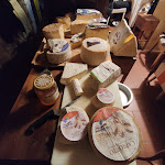 Photo n°3 de l'avis de Emilio.E fait le 20/03/2022 à 21:55 sur le  Ristorante Osteria L'Oliveta à Massarosa