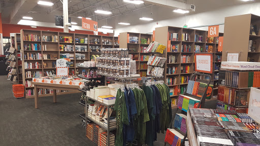 Used Book Store «2nd & Charles», reviews and photos, 10239 Indianapolis Blvd, Highland, IN 46322, USA