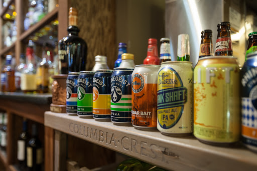 Event Venue «Highlander Event Center & Highlander Coffee House», reviews and photos, 90 Alexandria Pike, Fort Thomas, KY 41075, USA