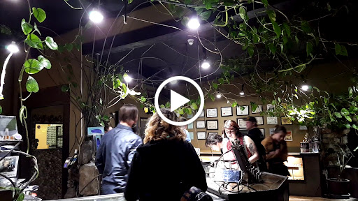 Find original tattoo ideas women for your next unique tattoo in Albuquerque at Evolution Body Piercing