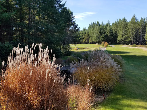 Golf Club «Trophy Lake Golf & Casting Club», reviews and photos, 3900 SW Lake Flora Rd, Port Orchard, WA 98367, USA
