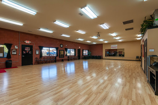 Ballroom Dance Instructor «Dance Louisville», reviews and photos, 8023 Catherine Ln, Louisville, KY 40222, USA