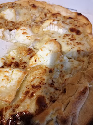 Photo n°15 de Pizza Marius à Auch ()
