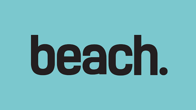 Beach Marketing - Northampton