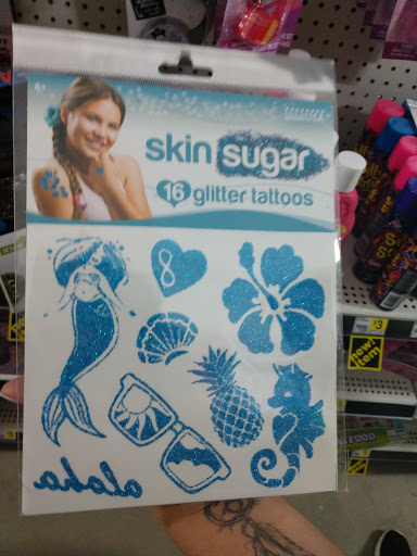 Discount Store «Dollar General», reviews and photos, 3160 Rifle Range Rd, Wetumpka, AL 36093, USA