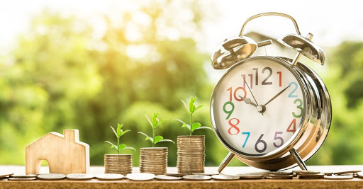 Mortgage Lender «M & M Private Lending Group», reviews and photos