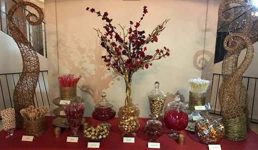 Event Planner «Imagine Events», reviews and photos, 6633 N Mesa St, El Paso, TX 79912, USA