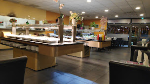 Photo n°36 de Le Jade D'asie à Venelles ()