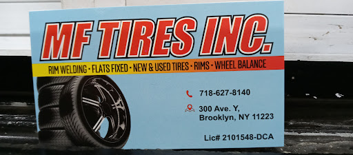 Gym «Retro Fitness - Ave Y», reviews and photos, 325 Avenue Y, Brooklyn, NY 11223, USA