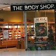 The Body Shop