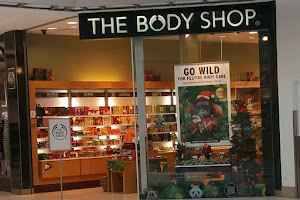 The Body Shop