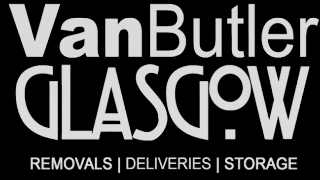Van Butler Glasgow - Glasgow