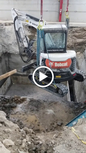 HVAC Contractor «Original Donnelly Heating Cooling & Electric», reviews and photos, 5097 W 137th St, Brook Park, OH 44142, USA