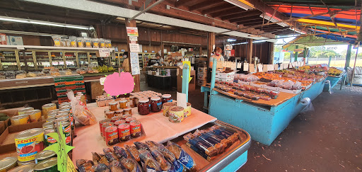 Produce Market «Fruit Basket 1», reviews and photos, 24101 Arnold Dr, Sonoma, CA 95476, USA