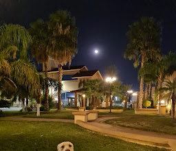 Manuel M. Dieguez photo
