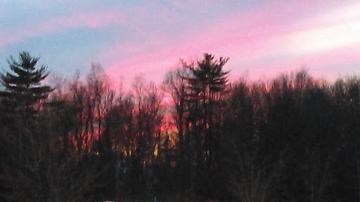 Department Store «Target», reviews and photos, 86 Orchard Hill Park Dr, Leominster, MA 01453, USA