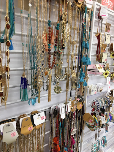 Department Store «JCPenney», reviews and photos, 3459 Princeton Rd, Hamilton, OH 45011, USA