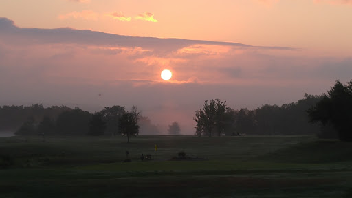 Golf Course «Eden Valley Golf Course», reviews and photos, 10401 Sisson Hwy, Eden, NY 14057, USA