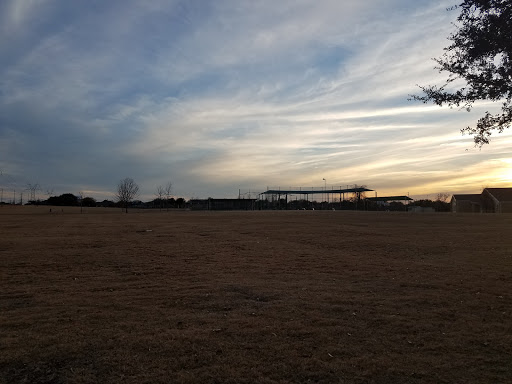 Park «Preston Meadow Park», reviews and photos, 4243 Lorimar Dr, Plano, TX 75093, USA