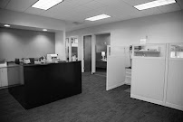 Lanier & Company, P.A. - Photo 3 - Car repair in Lake Mary, FL, Deltona