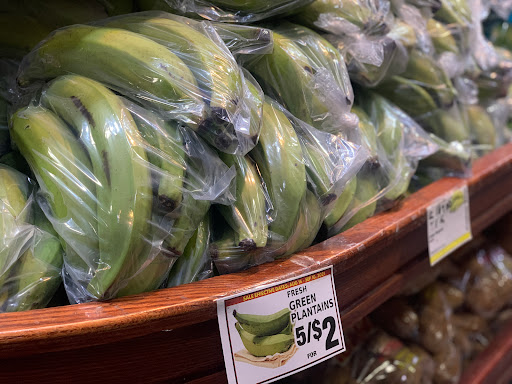 Supermarket «Pioneer Supermarkets», reviews and photos, 290 Beach 14th St, Far Rockaway, NY 11691, USA