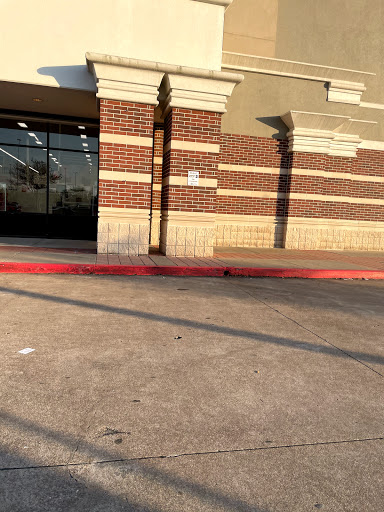 Craft Store «Michaels», reviews and photos, 3127 Silverlake Village Dr, Pearland, TX 77584, USA