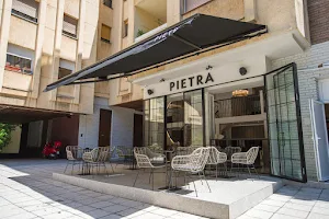 Pietra Pizzeria & Cocktail Bar image