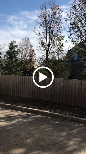 Grocery Store «Brookhaven Marketplace», reviews and photos, 100 Burr Ridge Pkwy, Burr Ridge, IL 60527, USA