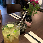 Photo n°2 de l'avis de Mariza.. fait le 29/07/2022 à 10:52 sur le  FLOA - vietnamese tapas à Ulm