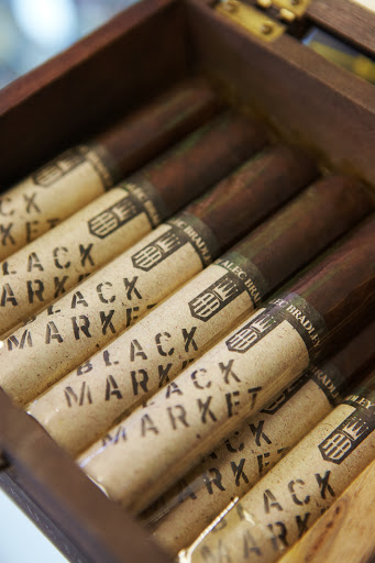 Tobacco Shop «Supernova Smoke Shop #2», reviews and photos, 10708 Perrin Beitel Rd, San Antonio, TX 78217, USA