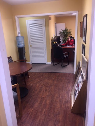 Insurance Agency «Clyde Hill Jr - State Farm Insurance Agent», reviews and photos