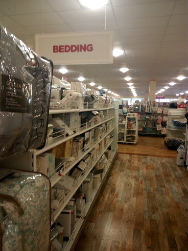 Department Store «HomeGoods», reviews and photos, 386 East Farm to Market Road 1382, Cedar Hill, TX 75104, USA
