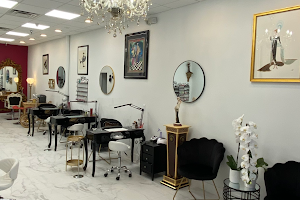 Tina's Beauty Atelier image