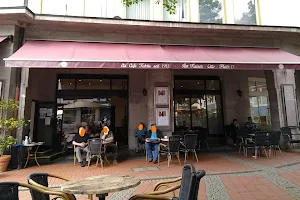 Eis Cafe Fabris image