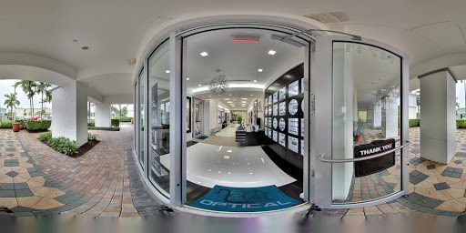 Eye Care Center «Next Level Optical», reviews and photos, 14711 Biscayne Blvd, North Miami, FL 33181, USA