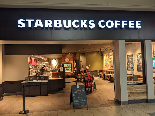 Shopping Mall «Spotsylvania Towne Centre», reviews and photos, 137 Spotsylvania Mall Dr, Fredericksburg, VA 22407, USA