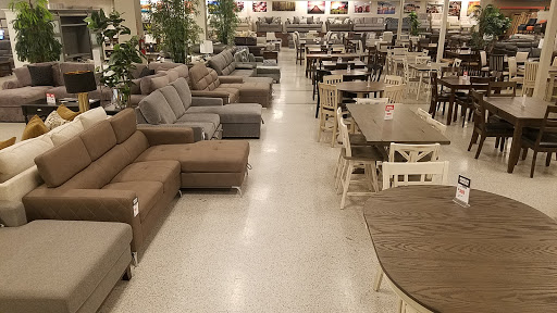 Furniture Store «Homelife Furniture & Accessories Tracy», reviews and photos, 3200 Naglee Rd, Tracy, CA 95304, USA