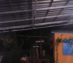 Kopi Bule photo
