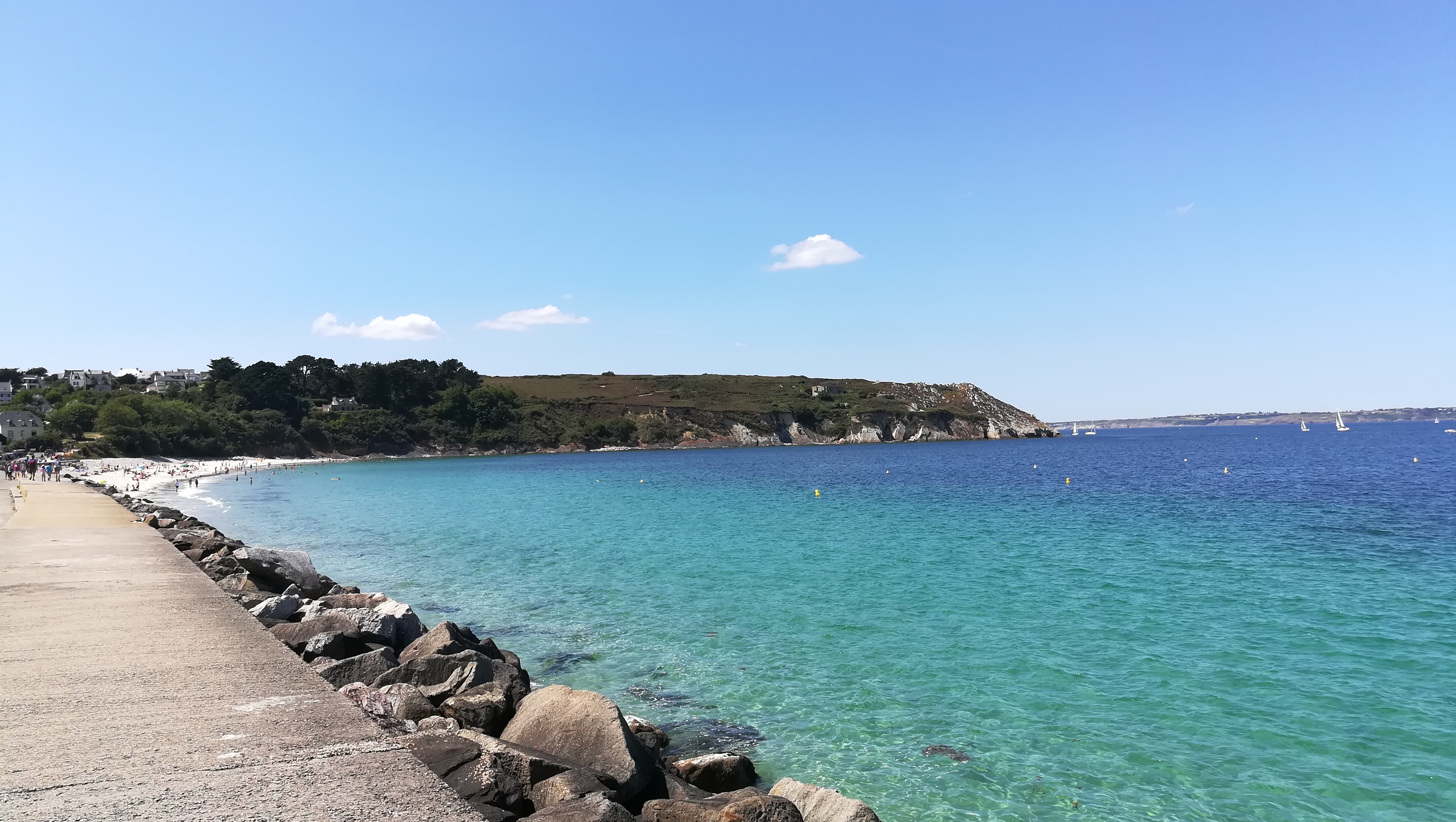Photo n° 2 de l'avis de Jer.a fait le 29/07/2018 à 19:38