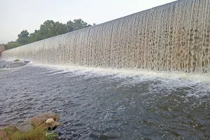 Koppa Lake image