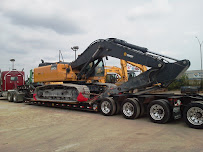 Smith Heavy Haul - Photo 8 - Car repair in Henderson, NV, Henderson