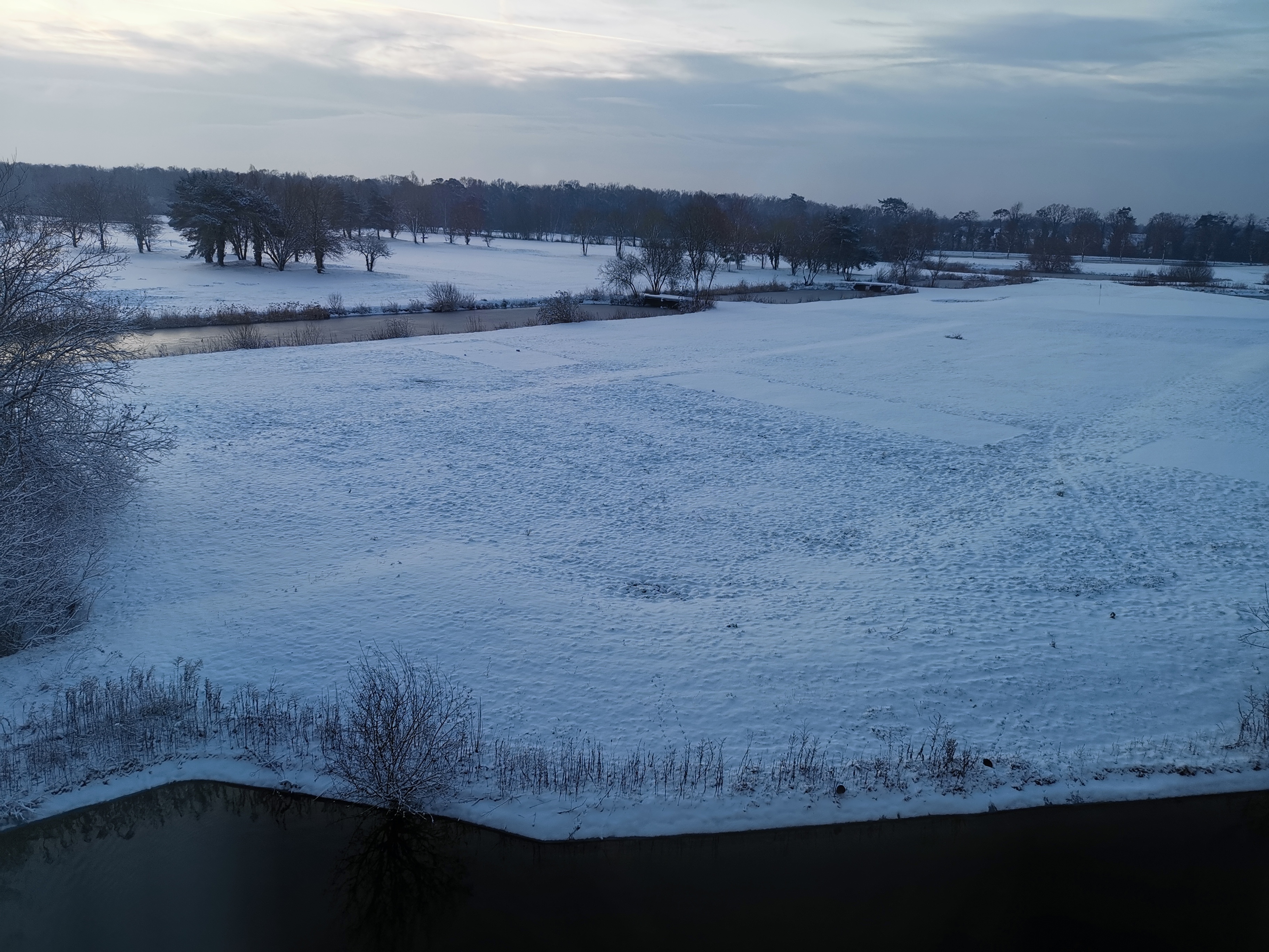 Photo n° 5 de l'avis de GILLES. fait le 19/02/2024 à 16:36