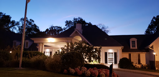 Country Club «Laurel Creek Country Club», reviews and photos, 701 Centerton Rd, Mt Laurel, NJ 08054, USA