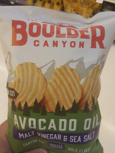 Grocery Store «Giant Food Stores», reviews and photos, 1465 W Broad St, Quakertown, PA 18951, USA