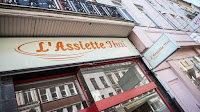 Photos du propriétaire du Restaurant thaï L'Assiette Thaï à Lille - n°1