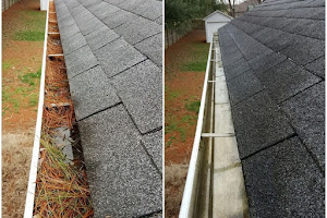 P&S Gutter Cleaning Services