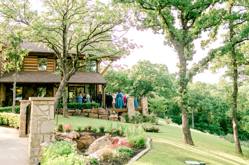 Wedding Venue «THE SPRINGS Event Venue», reviews and photos, 5430 Wildcat Rd, Aubrey, TX 76227, USA