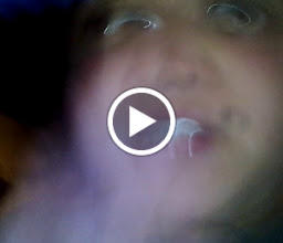 RESTAURANT BAR MATEO'S photo